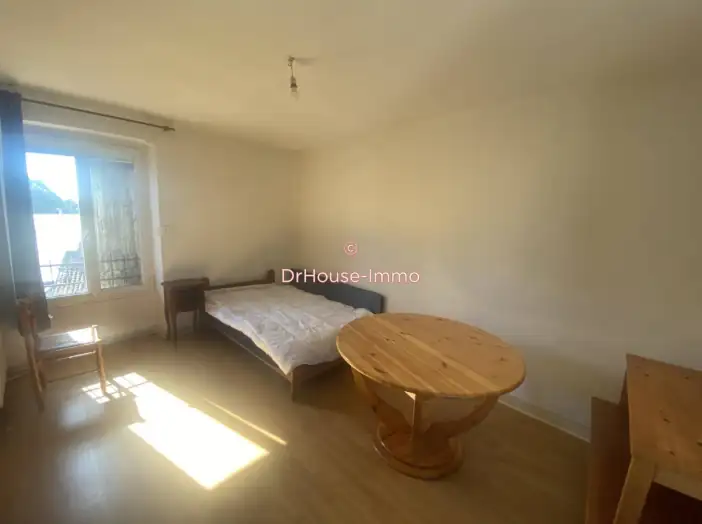 Image des la section Servies