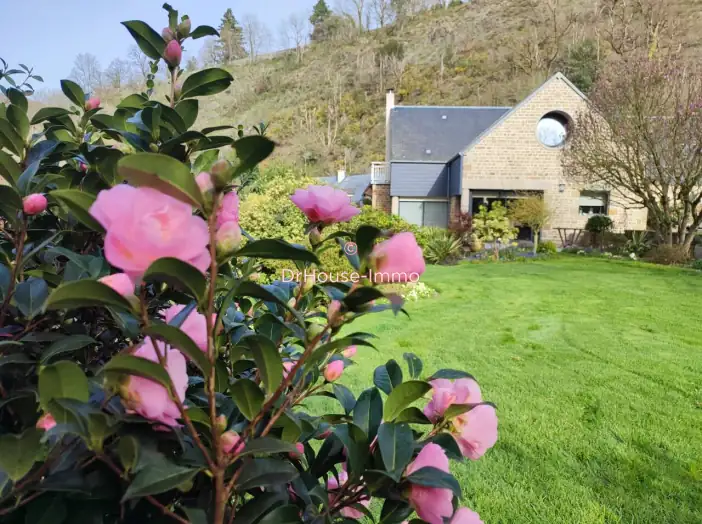 Image des la section Servies