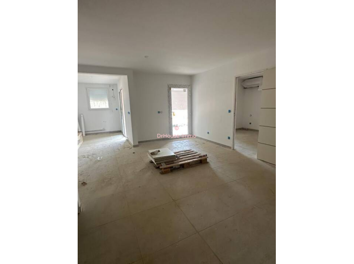 Appartement 2 pièces de 46 m² - Fort-de-France (97200)