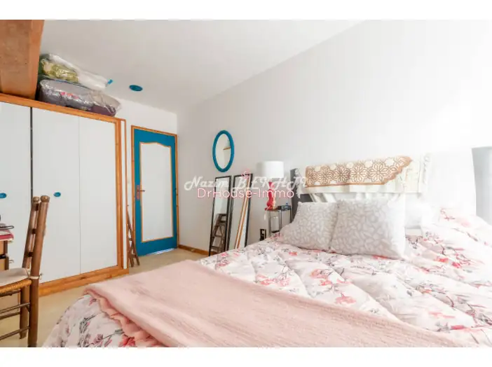 Maison 5 pièces de 113 m² - Breuil-Bois-Robert (78930)