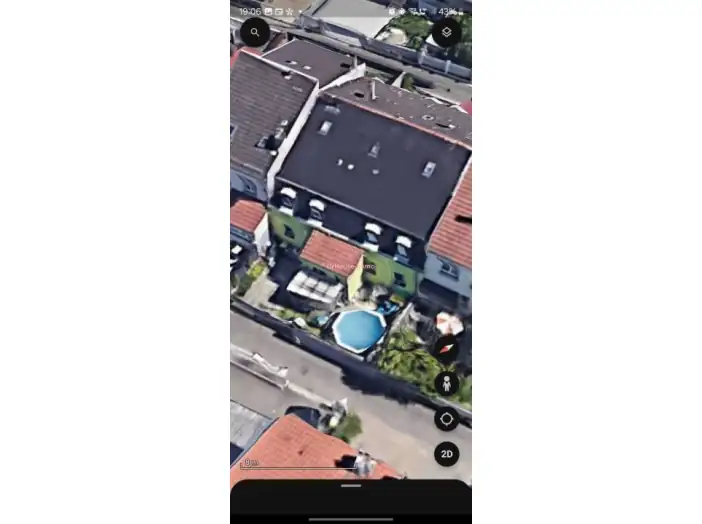 Image des la section Servies