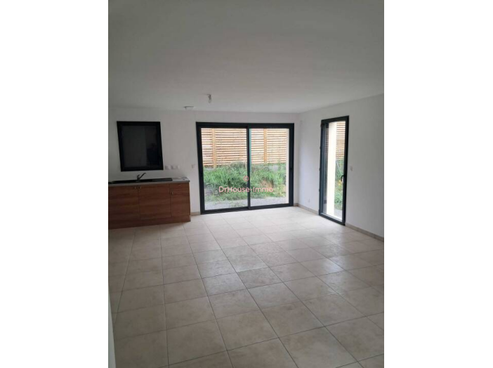 Maison 5 pièces de 211 m² - Coulaines (72190)