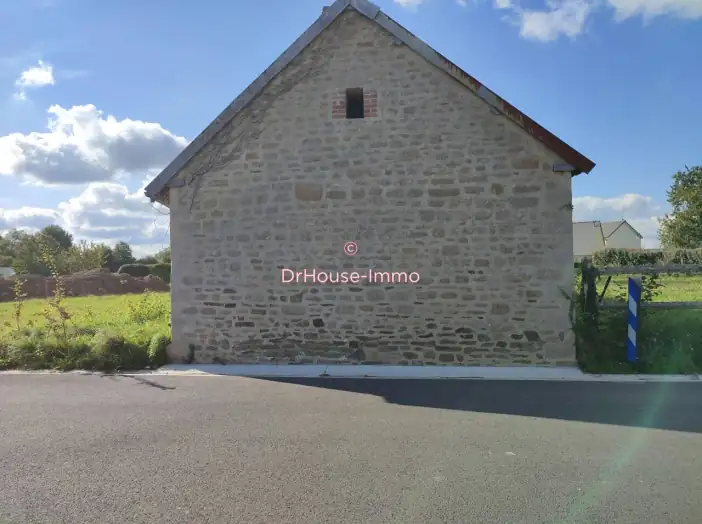 Image des la section Servies