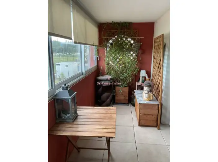 Appartement 3 pièces de 66 m² - Alénya (66200)