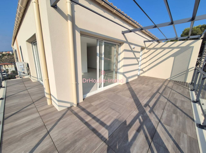 Image des la section Servies