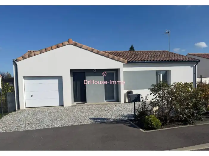 Image des la section Servies