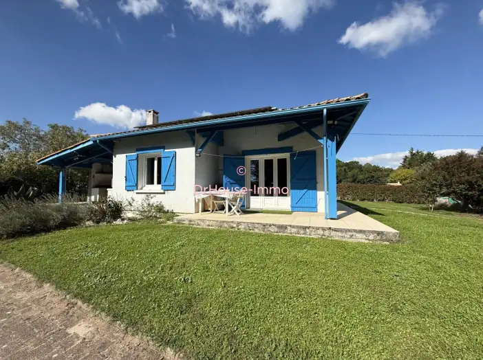 Image des la section Servies