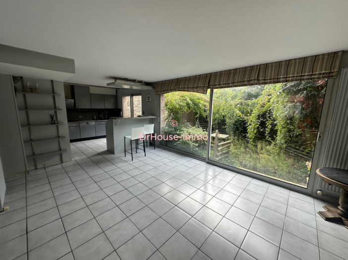 Image des la section Servies