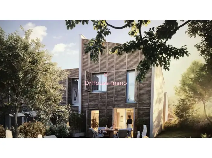 Image des la section Servies