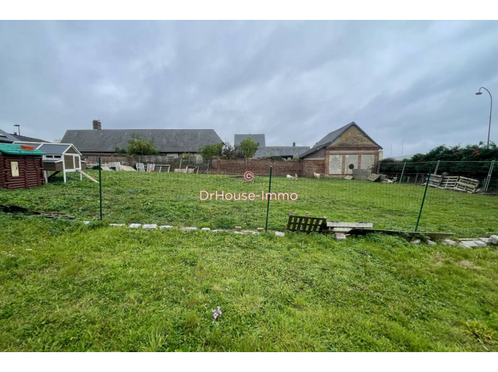 Image des la section Servies