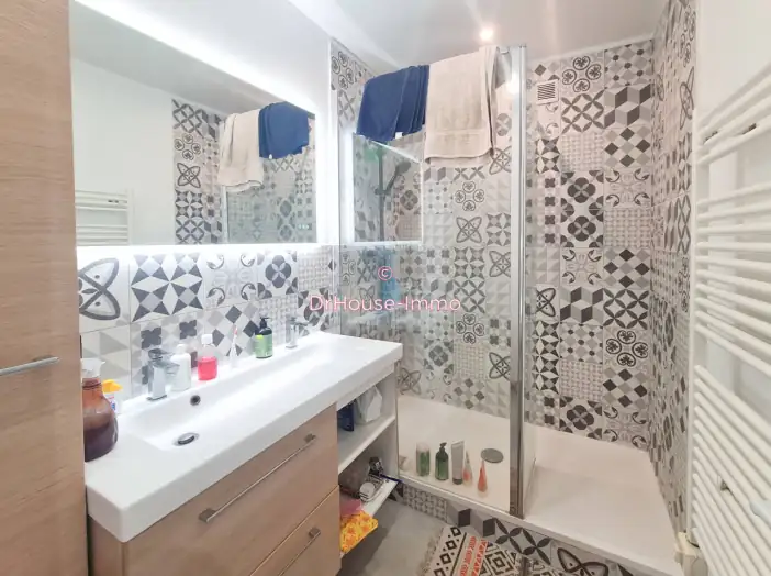 Maison 4 pièces de 101 m² - Vignoux-sur-Barangeon (18500)