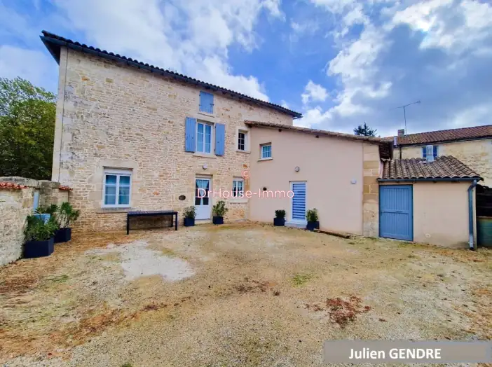 Image des la section Servies