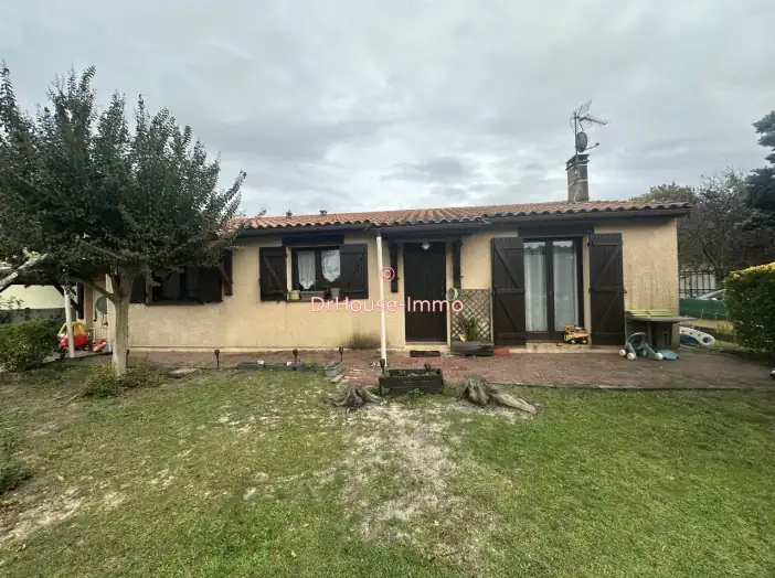 Image des la section Servies