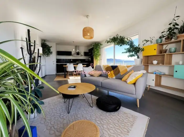 Image des la section Servies