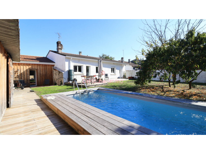 Image des la section Servies