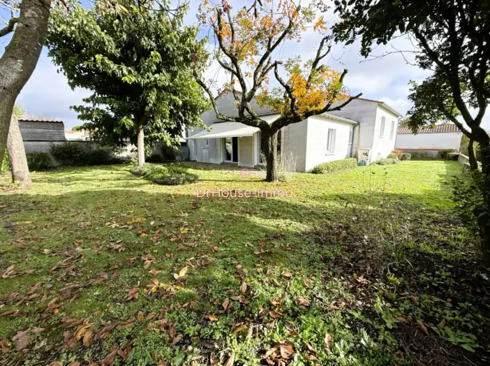 Image des la section Servies