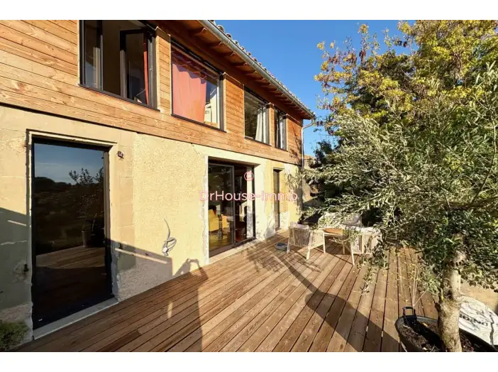 Image des la section Servies