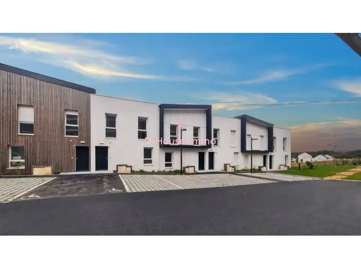 Image des la section Servies