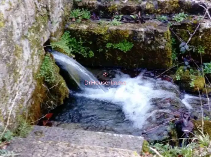 Maison 2 pièces de 85 m² - Pargny-sous-Mureau (88350)