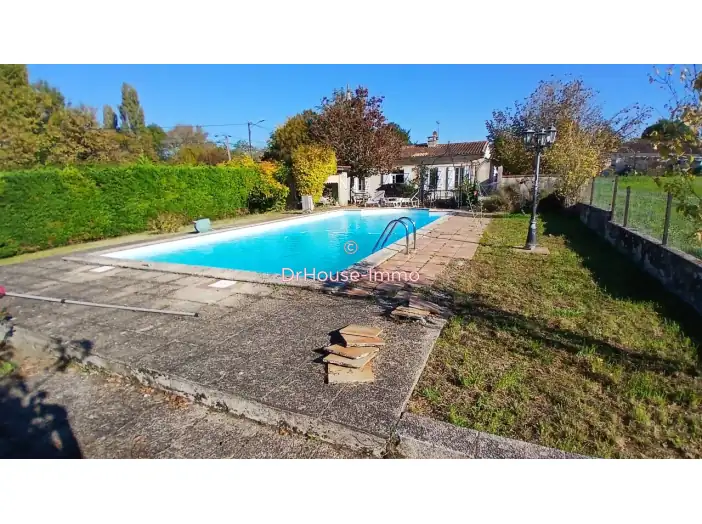 Image des la section Servies