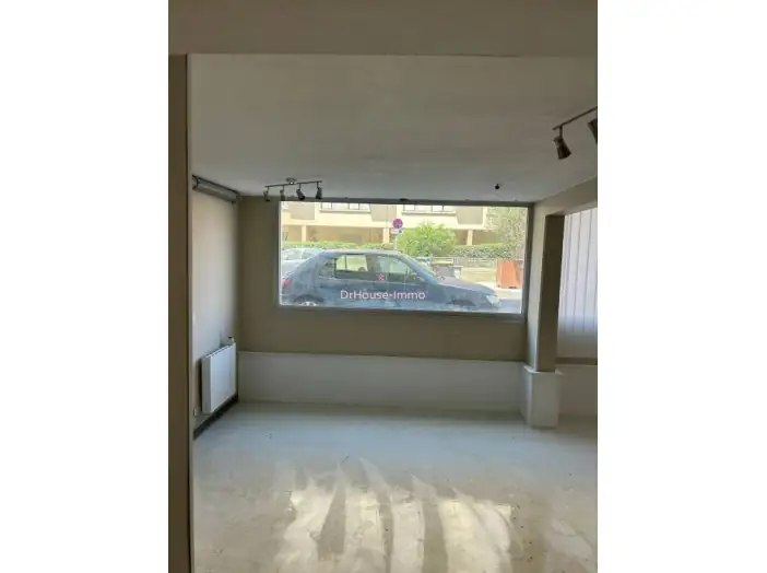 Bien immobilier 3 pièces de 37 m² - Carcassonne (11000)