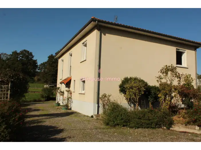 Image des la section Servies