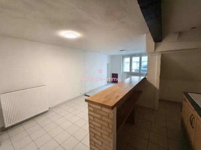 Maison 3 pièces de 60 m² - Périgueux (24000)