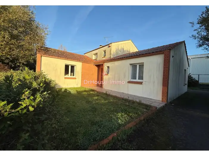 Image des la section Servies