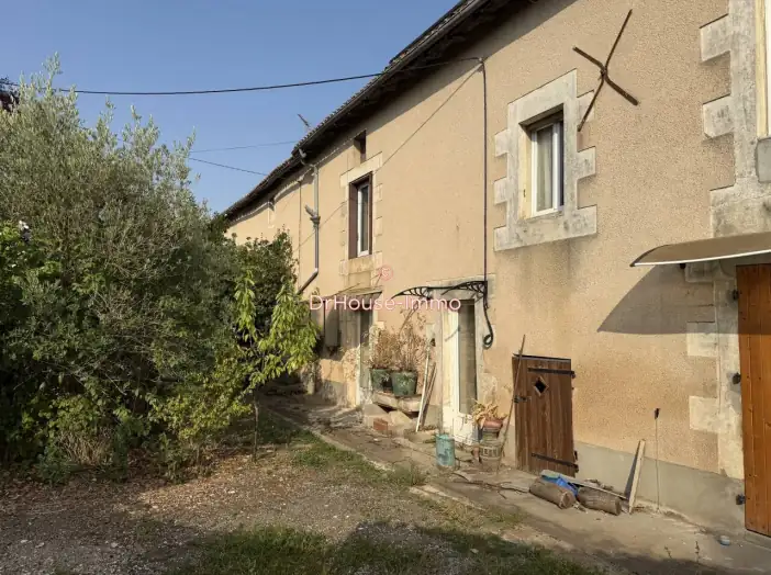 Image des la section Servies