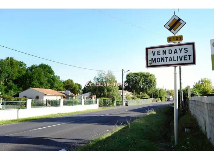 Image des la section Servies