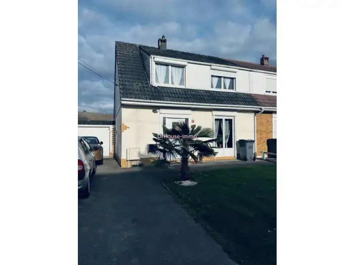 Image des la section Servies