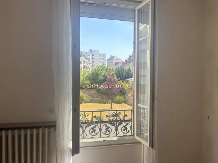 Maison 5 pièces de 150 m² - Vichy (03200)