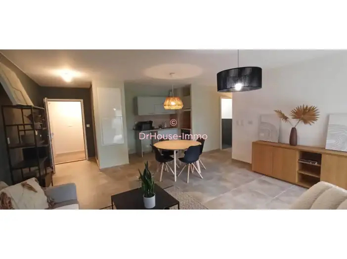 Image des la section Servies