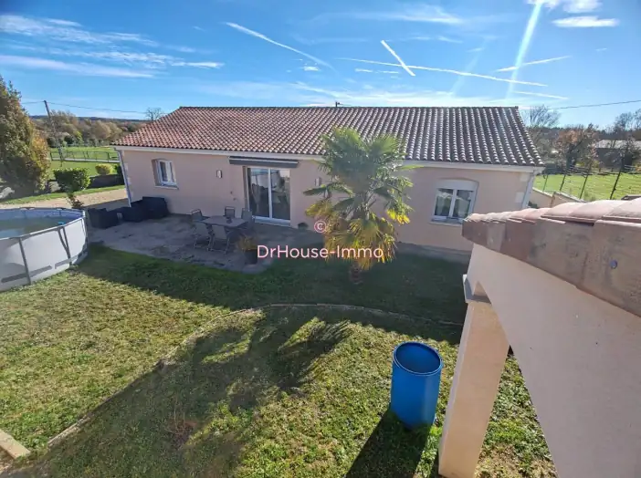 Image des la section Servies