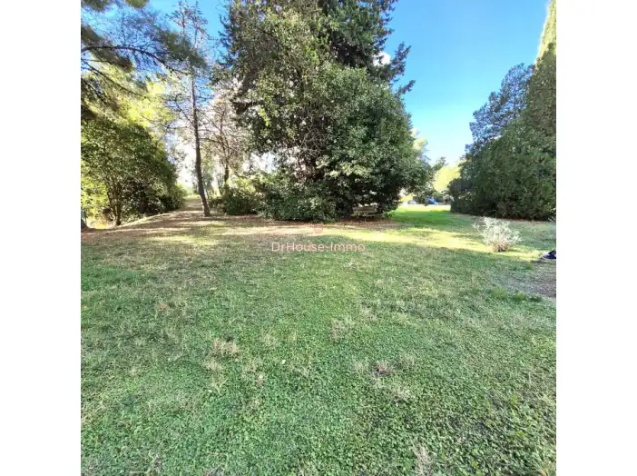 Appartement 3 pièces de 103 m² - Montpellier (34070)