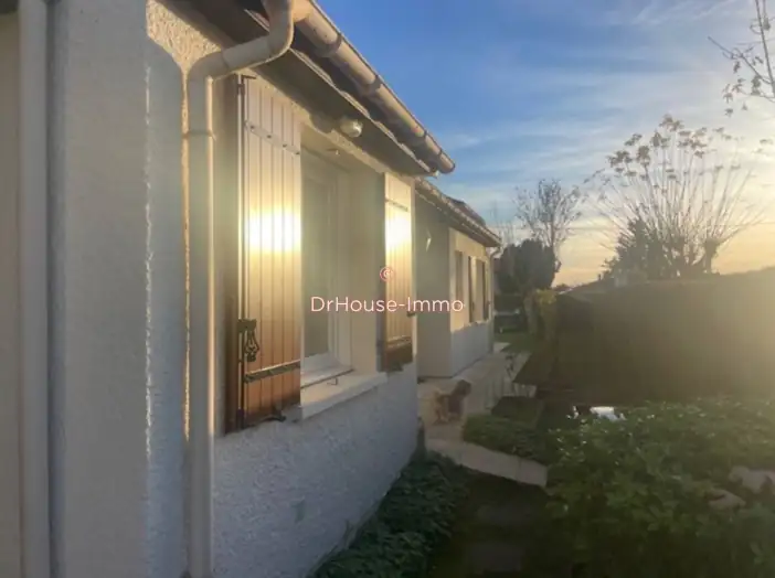 Image des la section Servies