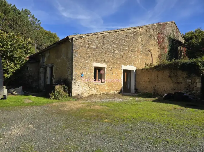 Image des la section Servies