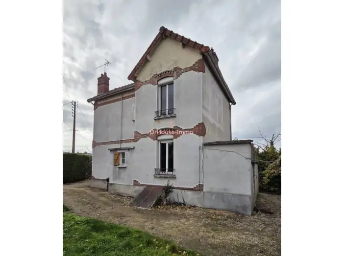 Image des la section Servies