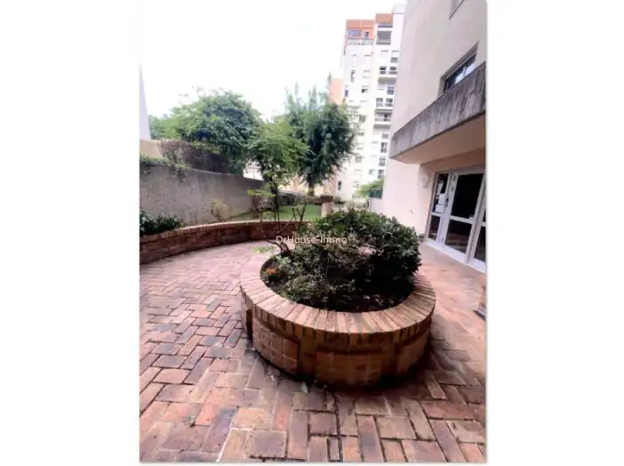 Appartement 4 pièces de 86 m² - Créteil (94000)