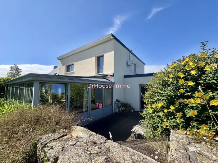 Image des la section Servies