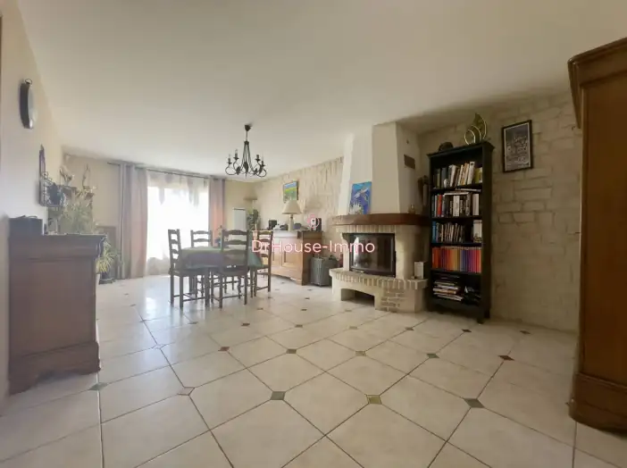 Image des la section Servies