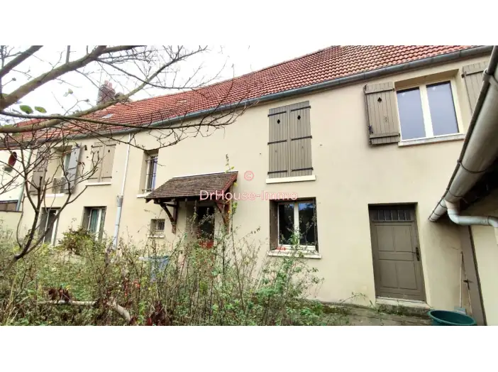 Image des la section Servies