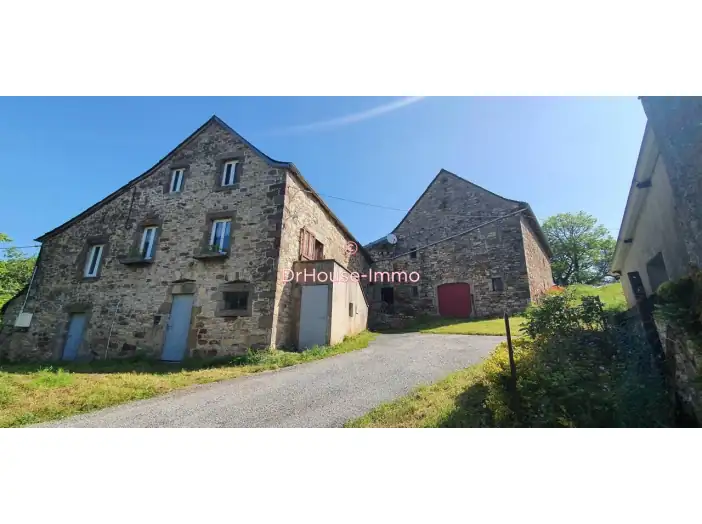 Image des la section Servies