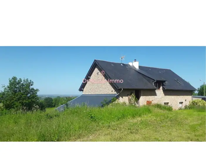 Image des la section Servies