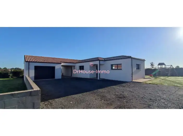 Image des la section Servies