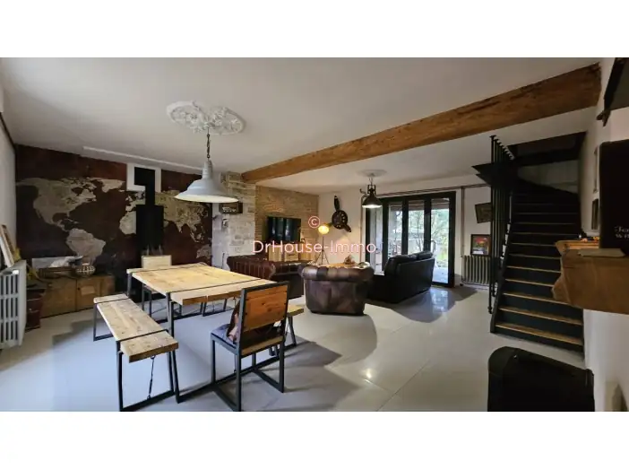 Image des la section Servies