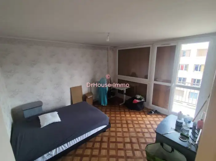 Image des la section Servies