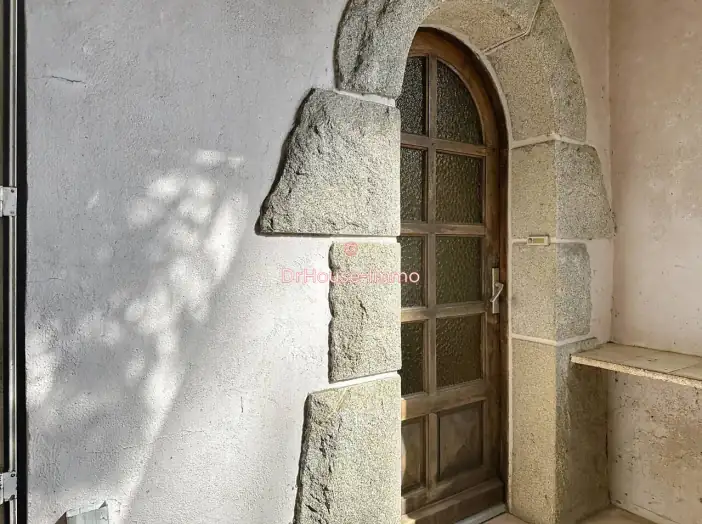 Image des la section Servies