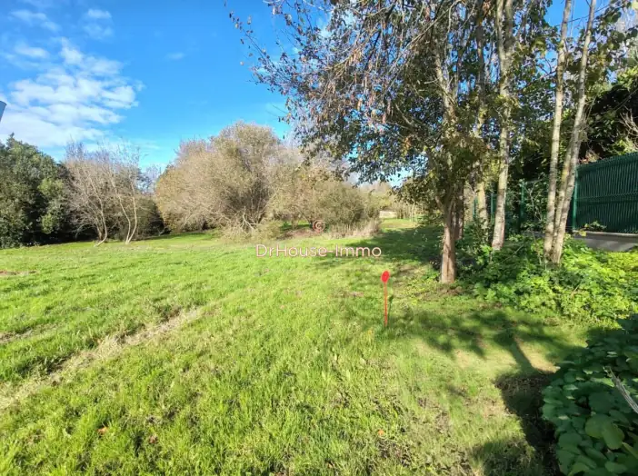 Image des la section Servies