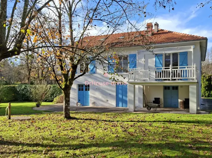 Image des la section Servies